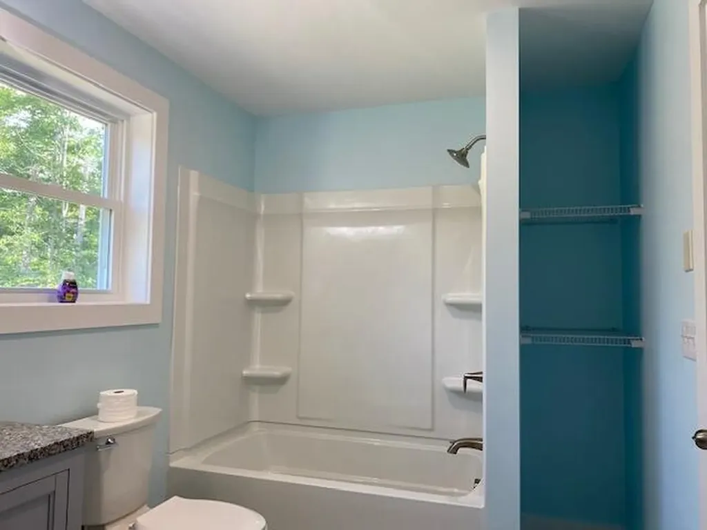 23 Sand Pond Road Baldwin ME 04024