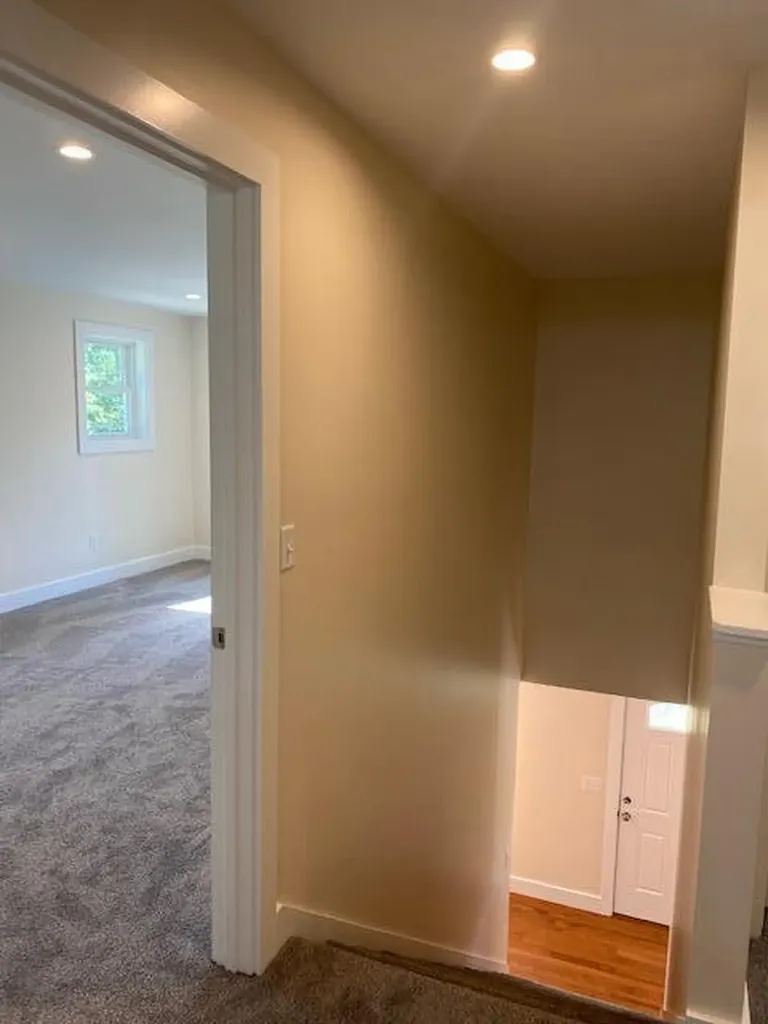 23 Sand Pond Road Baldwin ME 04024