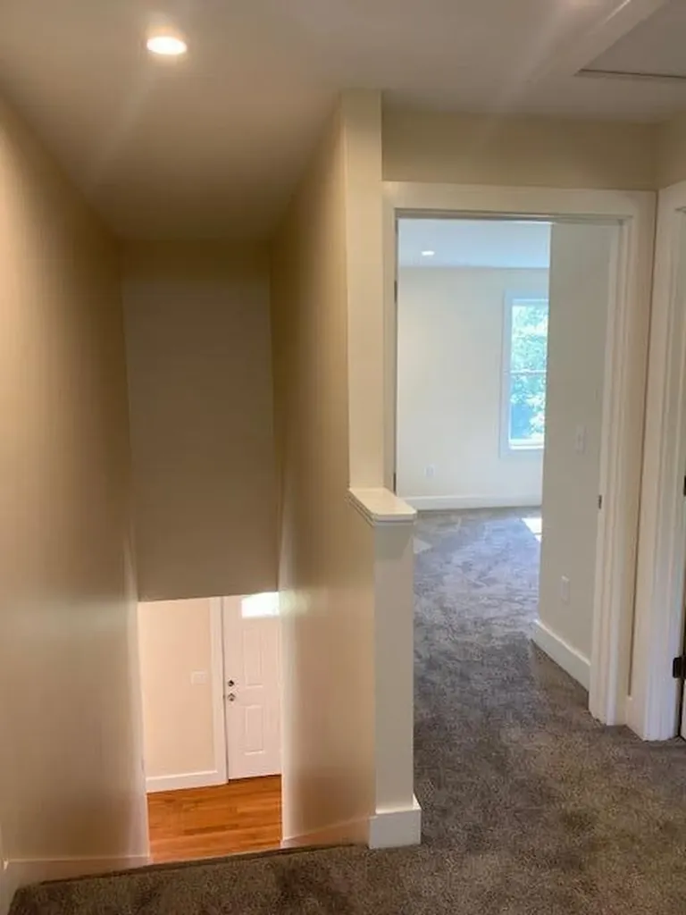 23 Sand Pond Road Baldwin ME 04024
