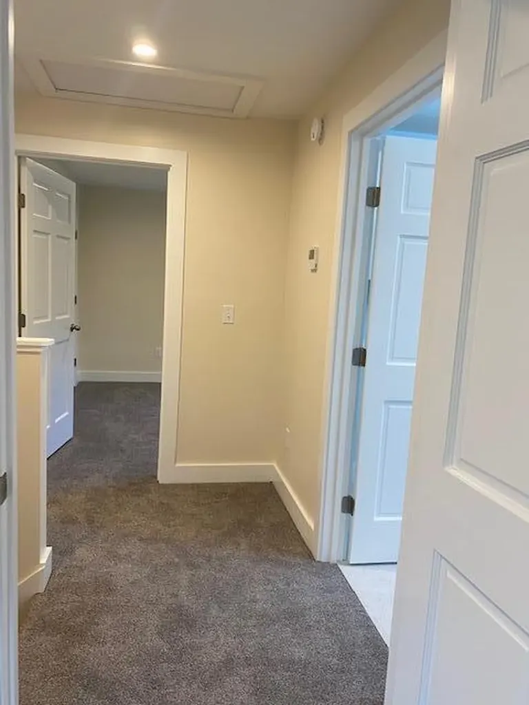 23 Sand Pond Road Baldwin ME 04024