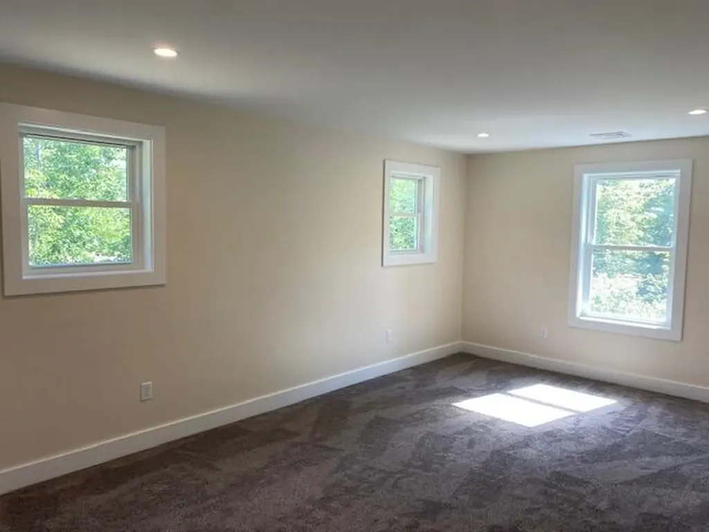 23 Sand Pond Road Baldwin ME 04024