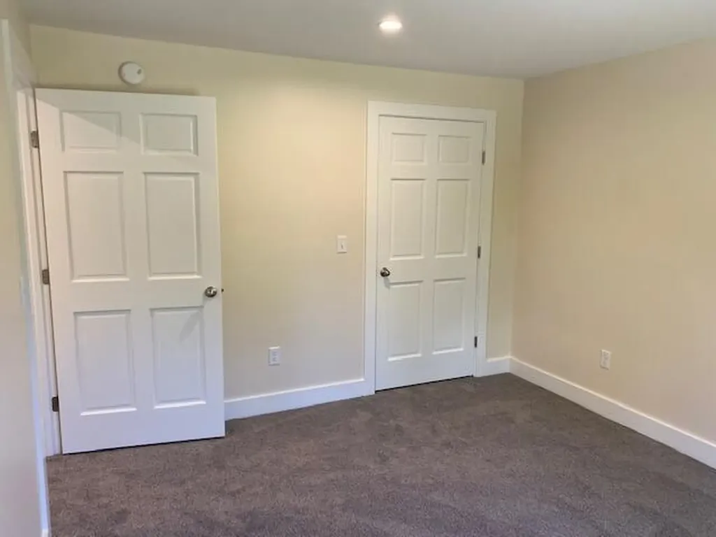 23 Sand Pond Road Baldwin ME 04024