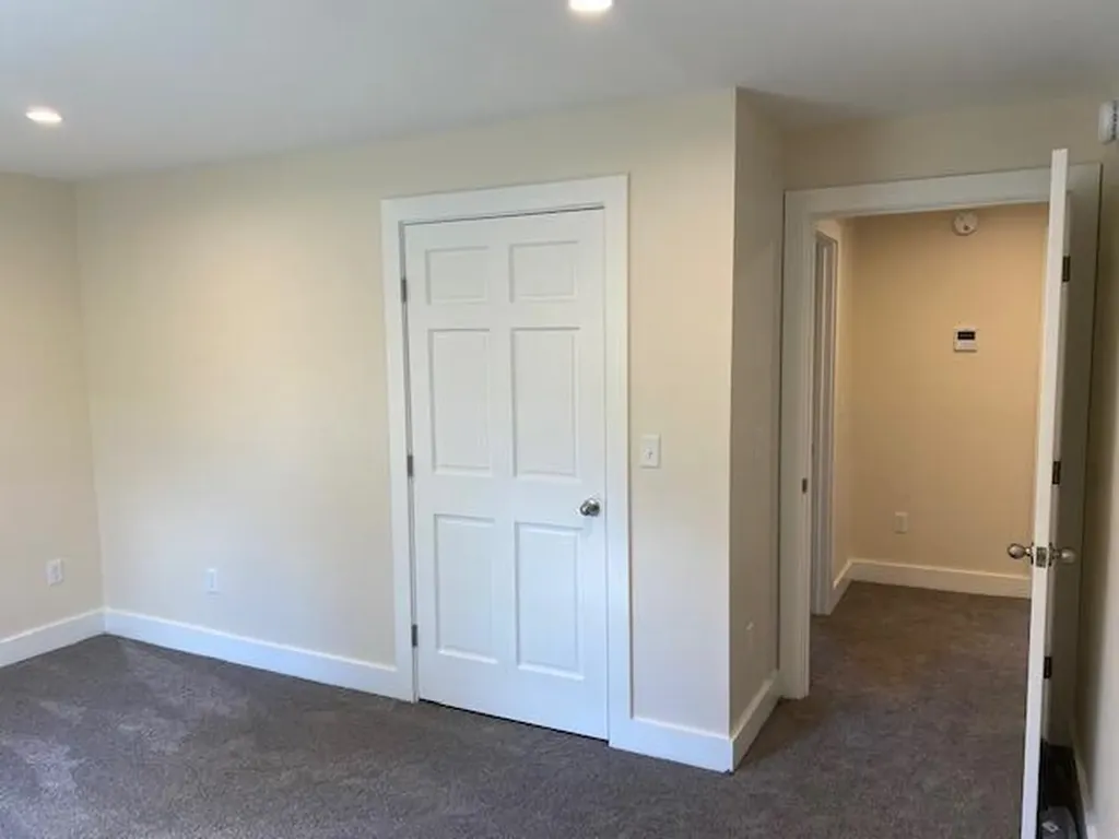 23 Sand Pond Road Baldwin ME 04024