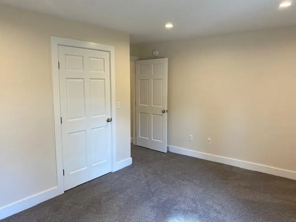 23 Sand Pond Road Baldwin ME 04024