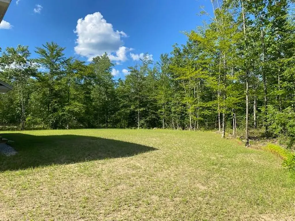 23 Sand Pond Road Baldwin ME 04024