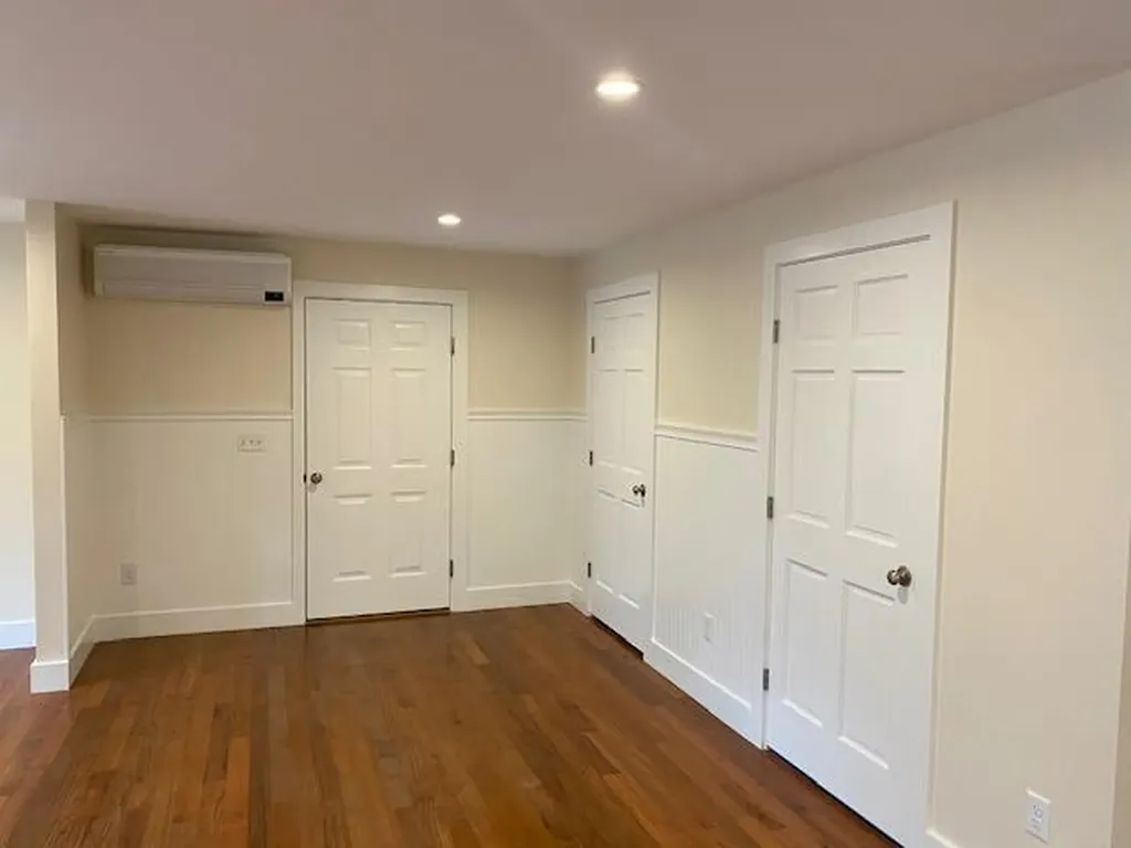 23 Sand Pond Road Baldwin ME 04024