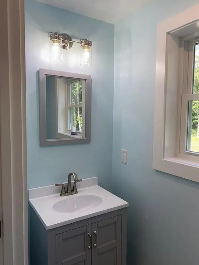 23 Sand Pond Road Baldwin ME 04024