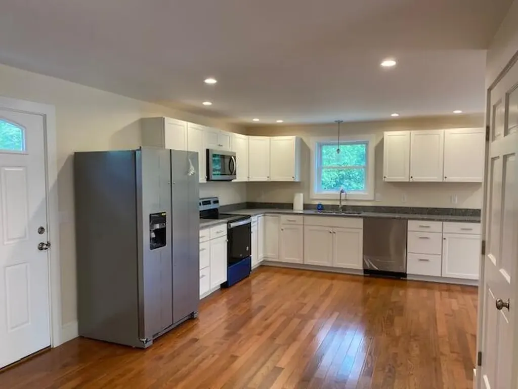 23 Sand Pond Road Baldwin ME 04024