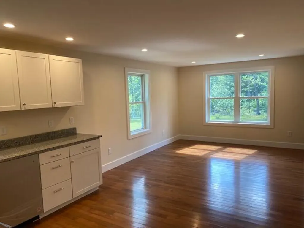 23 Sand Pond Road Baldwin ME 04024