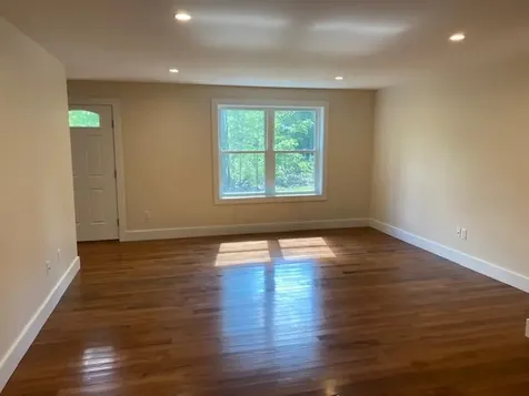 23 Sand Pond Road Baldwin ME 04024