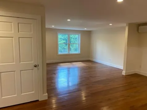 23 Sand Pond Road Baldwin ME 04024