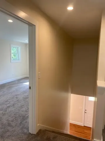 23 Sand Pond Road Baldwin ME 04024