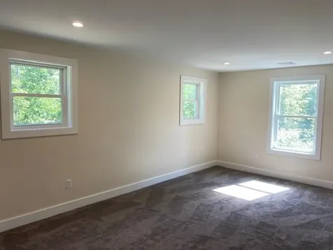 23 Sand Pond Road Baldwin ME 04024