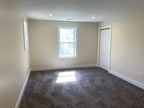 23 Sand Pond Road Baldwin ME 04024