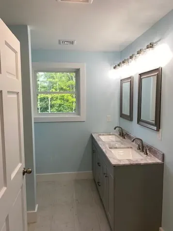 23 Sand Pond Road Baldwin ME 04024
