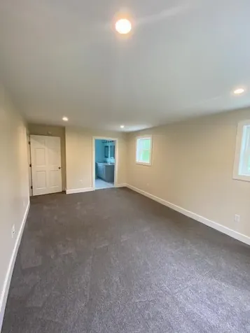 23 Sand Pond Road Baldwin ME 04024