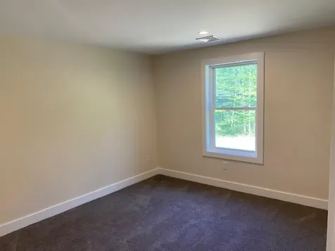 23 Sand Pond Road Baldwin ME 04024