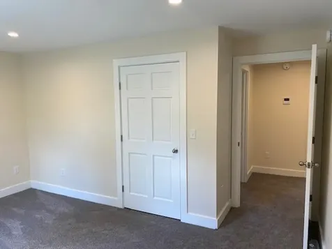 23 Sand Pond Road Baldwin ME 04024