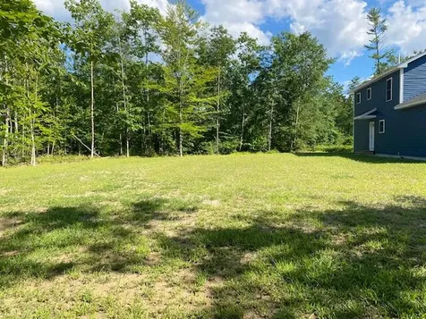 23 Sand Pond Road Baldwin ME 04024