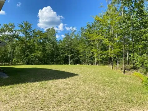 23 Sand Pond Road Baldwin ME 04024