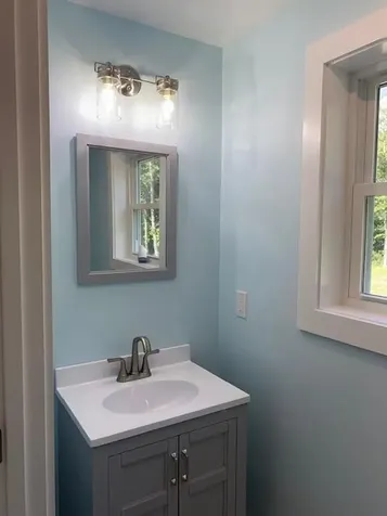 23 Sand Pond Road Baldwin ME 04024
