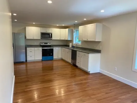 23 Sand Pond Road Baldwin ME 04024