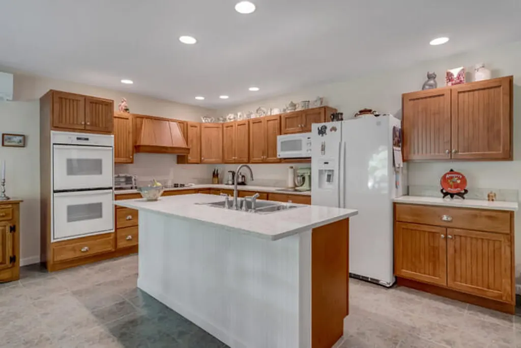 8 Village Drive Turner ME 04282