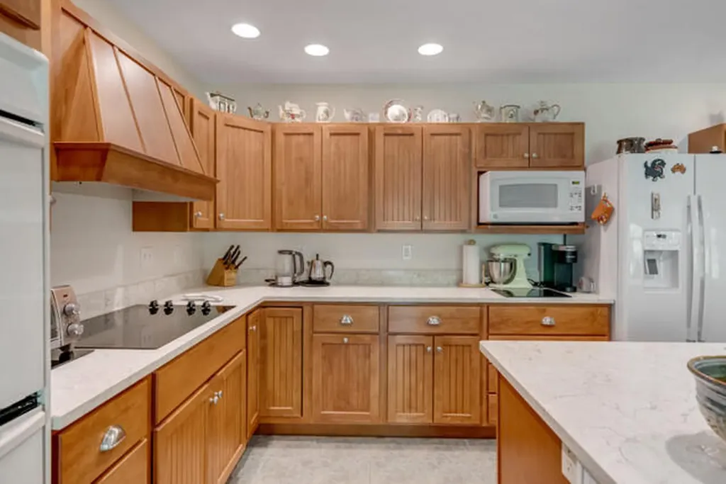 8 Village Drive Turner ME 04282