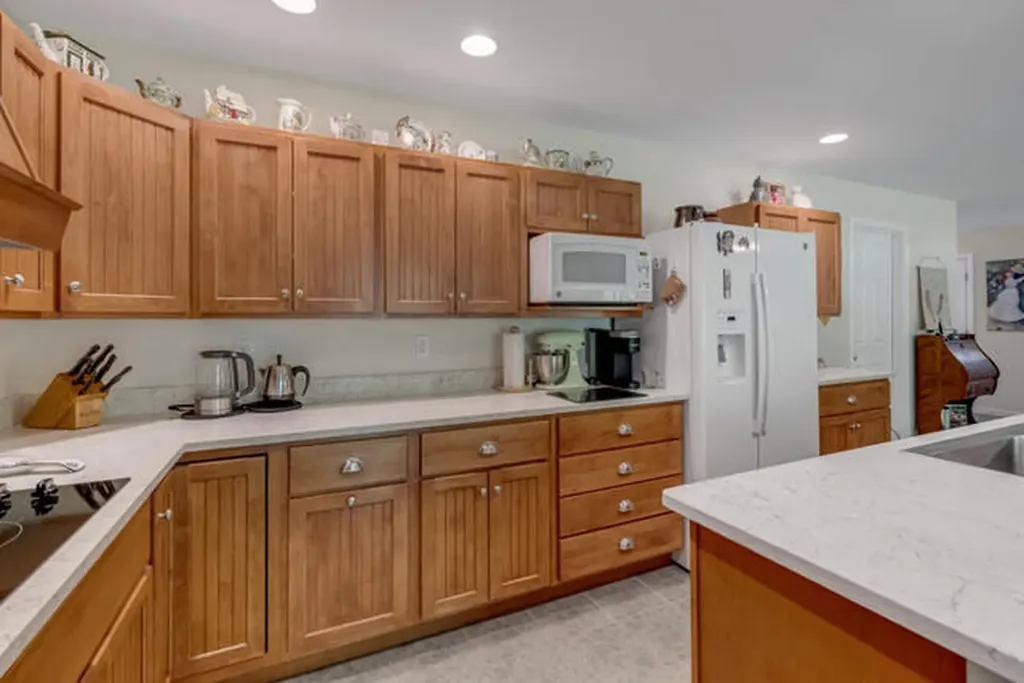 8 Village Drive Turner ME 04282