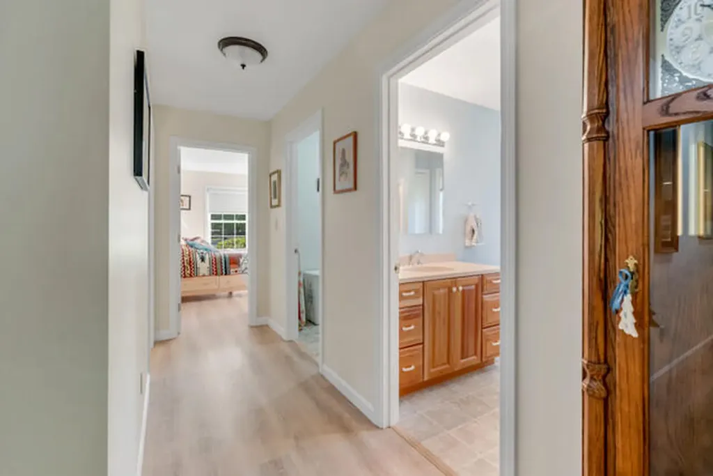 8 Village Drive Turner ME 04282