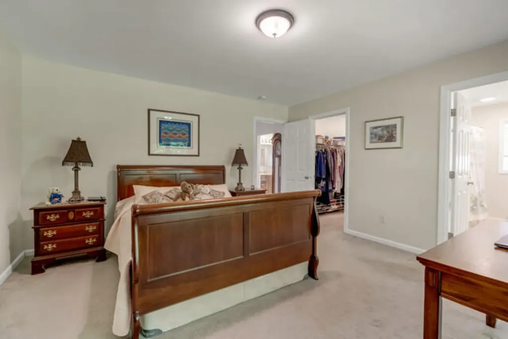 8 Village Drive Turner ME 04282