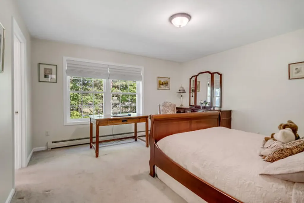 8 Village Drive Turner ME 04282