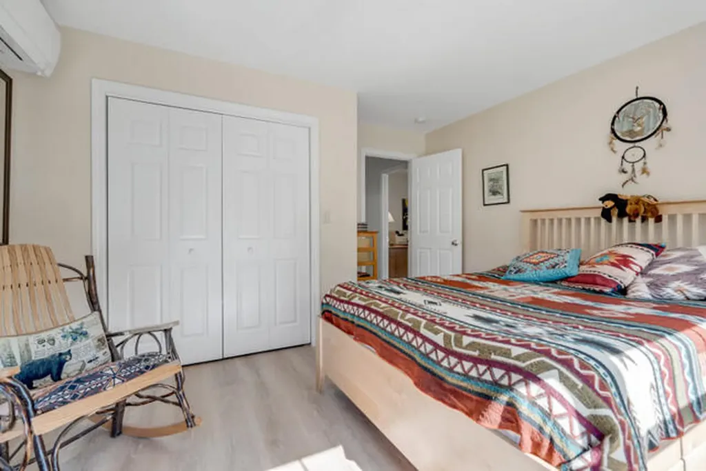 8 Village Drive Turner ME 04282