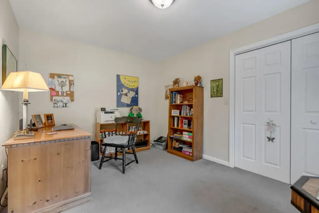 8 Village Drive Turner ME 04282
