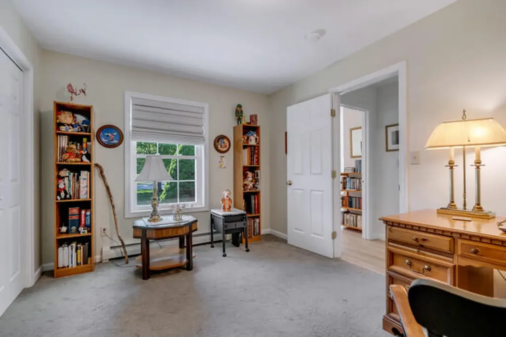 8 Village Drive Turner ME 04282
