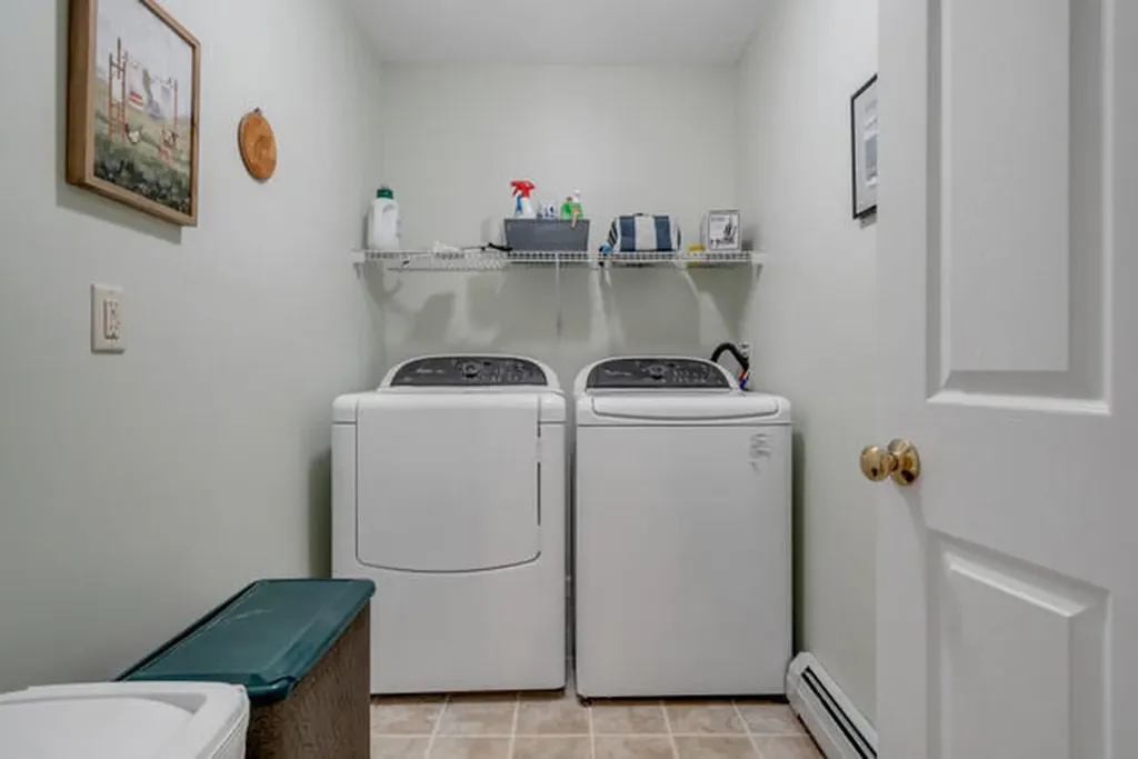8 Village Drive Turner ME 04282