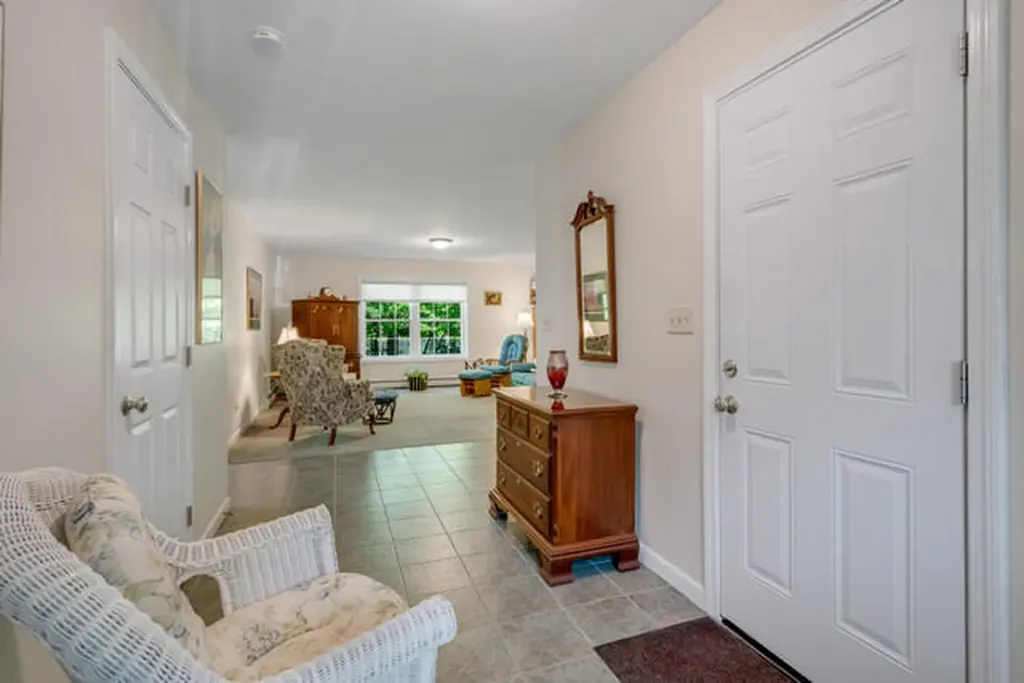 8 Village Drive Turner ME 04282
