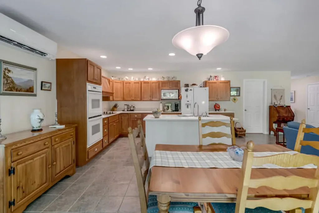 8 Village Drive Turner ME 04282