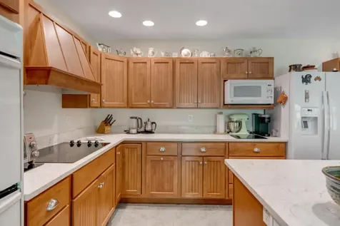 8 Village Drive Turner ME 04282