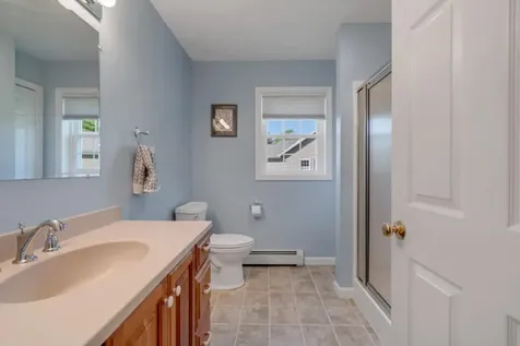 8 Village Drive Turner ME 04282