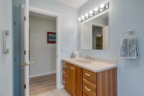 8 Village Drive Turner ME 04282
