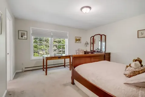 8 Village Drive Turner ME 04282