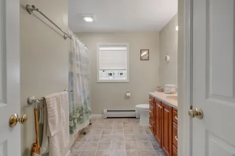 8 Village Drive Turner ME 04282