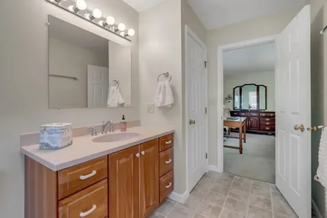 8 Village Drive Turner ME 04282