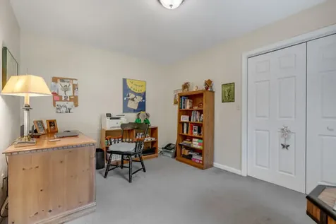 8 Village Drive Turner ME 04282