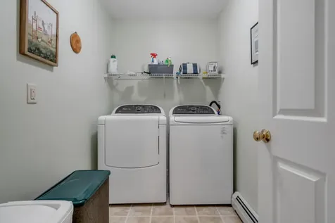 8 Village Drive Turner ME 04282