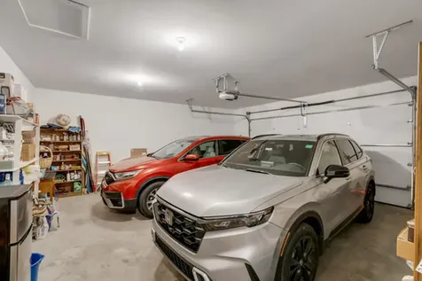 8 Village Drive Turner ME 04282