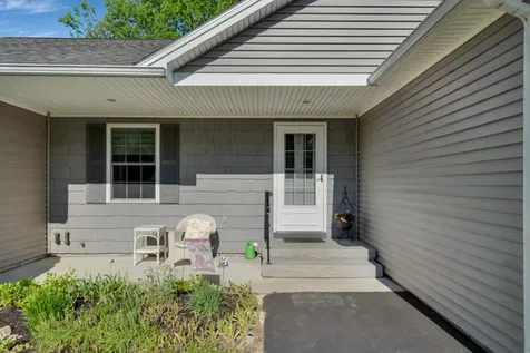 8 Village Drive Turner ME 04282