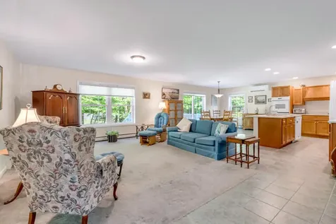 8 Village Drive Turner ME 04282