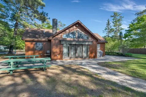8 Village Drive Turner ME 04282